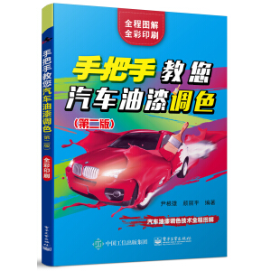 �ְ��ֽ�����܇�����{(di��o)ɫ���ڶ��棩