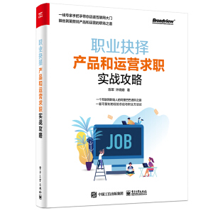 �I(y��)��񣺮a(ch��n)Ʒ���\�I������(zh��n)����