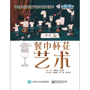 �ͽ�����ˇ�g