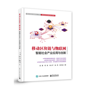 �ƄӅ^(q��)�K��c��(li��n)�W(w��ng)����������a(ch��n)�I(y��)�����c��(chu��ng)��