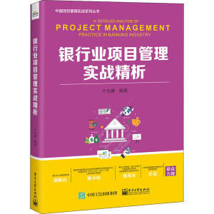 �y�ИI(y��)�Ŀ���팍��(zh��n)����