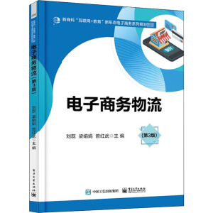 ����̄�(w��)��������3�棩