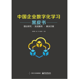 �Ї�(gu��)��I(y��)��(sh��)�ֻ��W(xu��)��(x��)��Ƥ��������Փ�о� �� ��(sh��)��(zh��n)������ �� ��Q����