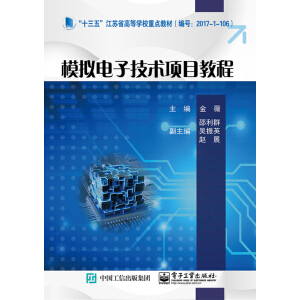 ģ�M��Ӽ��g(sh��)�Ŀ�̳�