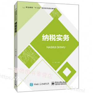 �{������