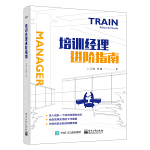 ��Ӗ(x��n)��(j��ng)���M�Aָ��