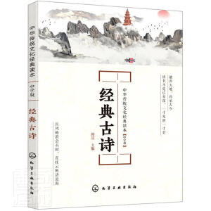 ���A���y(t��ng)�Ļ���(j��ng)���x��--��(j��ng)���Ԋ