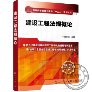 ���O(sh��)���̷�Ҏ(gu��)��Փ��ꐖ|����