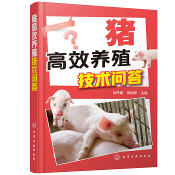 �i��Ч�B(y��ng)ֳ���g(sh��)����