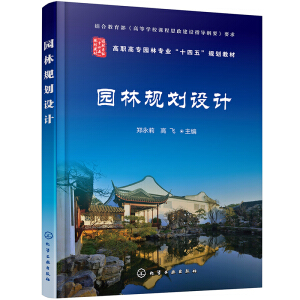 �@��Ҏ(gu��)���O(sh��)Ӌ(j��)��������