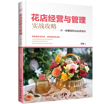 ���꽛(j��ng)�I�c���팍(sh��)��(zh��n)���ԣ��_һ��ٍ�X�ĸ�Ʒ�|(zh��)����