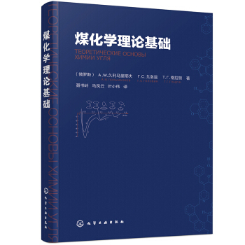 ú���W(xu��)��Փ���A(ch��)