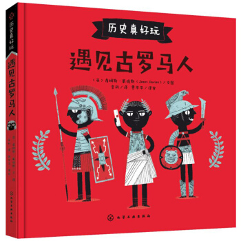 ��Ҋ���_�R��/�vʷ�����