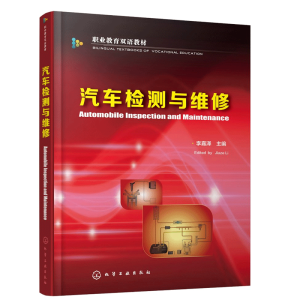 ��܇�z�y�c�S�ޣ���Νɣ�