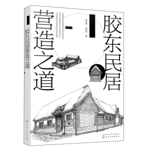 �z�|��ӠI(y��ng)��֮��