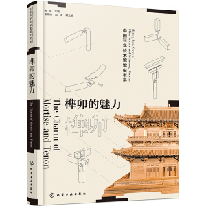 �î������