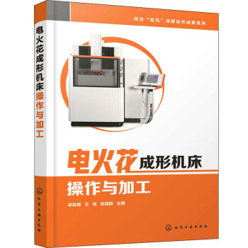 늻𻨳��ΙC�������c�ӹ�