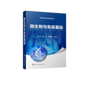 ΢�����c���߻��A(ch��)���x�x��