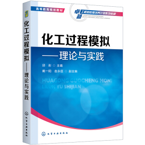 �����^��ģ�M������Փ�c��(sh��)�`����ͮ��