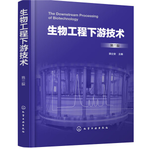 ���﹤�����μ��g(sh��)�������棩