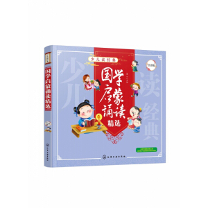 �ك��x��(j��ng)��--���W(xu��)�����b�x���x