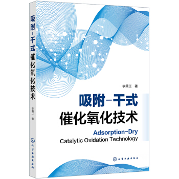 ����-��ʽ�߻��������g(sh��)���������