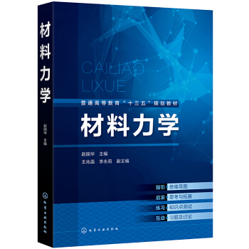 �������W(xu��)���w���A��