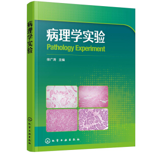 ����W(xu��)��(sh��)�(y��n)����V����