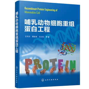 ������：���ؽM���׹���