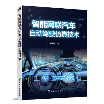 ���ܾW(w��ng)(li��n)��܇�Ԅ��{���漼�g(sh��)