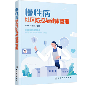 ���Բ���^(q��)�����c��������