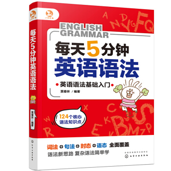 ÿ��5���Ӣ�Z�Z��