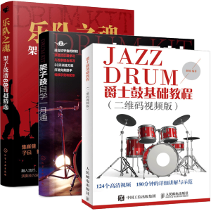 ���֮�꣺���ӹ��V68�׳����x