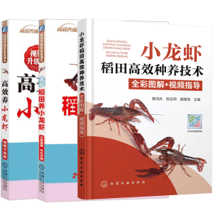 С���r�����Ч�N�B(y��ng)���g(sh��)ȫ�ʈD��+ҕ�lָ��(d��o)