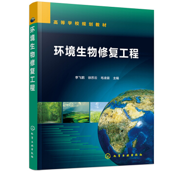 �h(hu��n)�������ޏ�(f��)���̣����w�i��