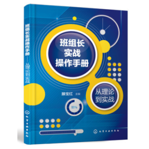 ��M�L����(zh��n)�����փԡ�������Փ������(zh��n)