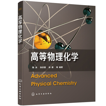 �ߵ��������W���Ӿ��