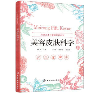 ����Ƥ�w�ƌW(xu��)������ ��