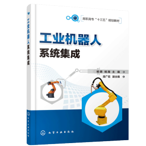 ���I(y��)�C����ϵ�y(t��ng)���ɣ�������