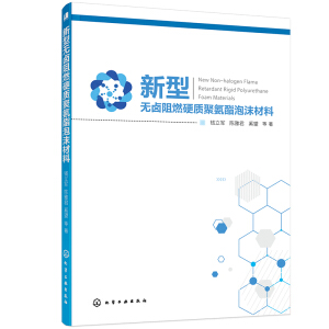 ���͟o�u��ȼӲ�|(zh��)�۰�����ĭ����