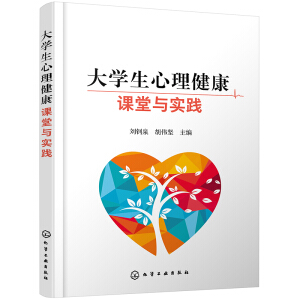 ��W(xu��)�����������n���c���`�����Ȫ��