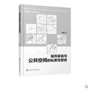 ���мҾ��c�������g��˽���ԠI��