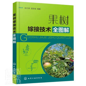 ����޽Ӽ��g(sh��)ȫ�D��