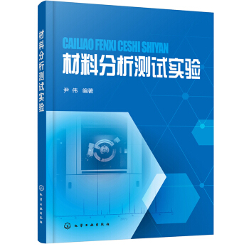 ���Ϸ����y(c��)ԇ��(sh��)�(y��n)