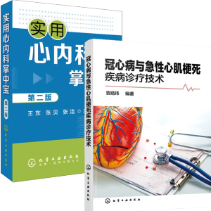 ���Ĳ��c�����ļ����������\�����g(sh��)