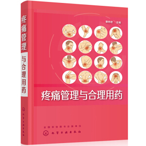 ��ʹ�����c������ˎ