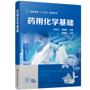 ˎ�û��W(xu��)���A(ch��)���w־�ţ�