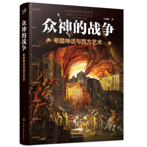 ����đ�(zh��n)����ϣ�D��Ԓ�c����ˇ�g(sh��)