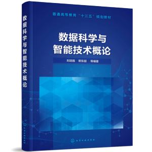 ��(sh��)��(j��)�ƌW(xu��)�c���ܼ��g(sh��)��Փ�������٣�