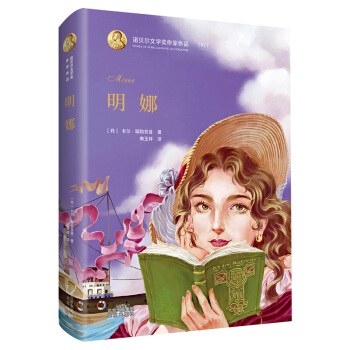 �Zؐ���ČW(xu��)��(ji��ng)������Ʒ������